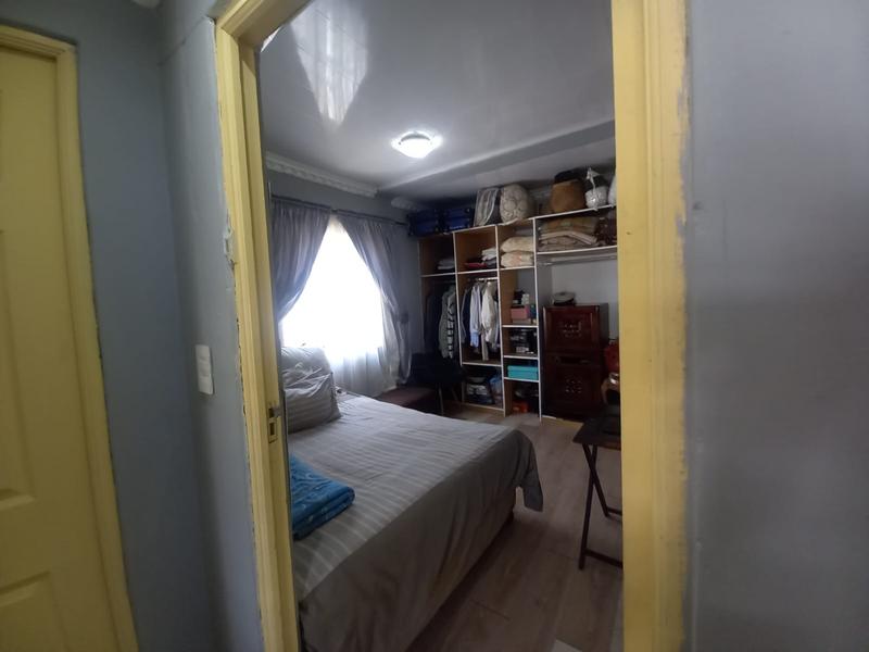 2 Bedroom Property for Sale in Parow Western Cape